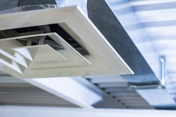 Best Air Duct Cleaning Near Me  in Hope, AR