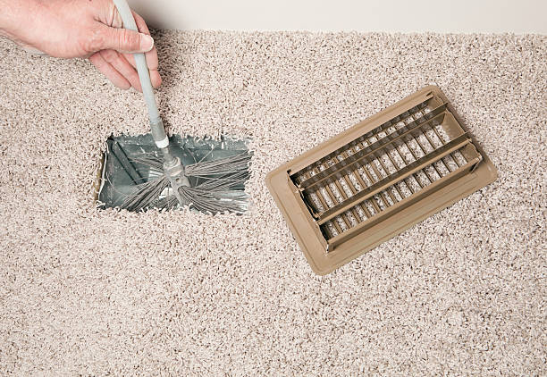 Best Dryer Vent Cleaning Services  in Hope, AR