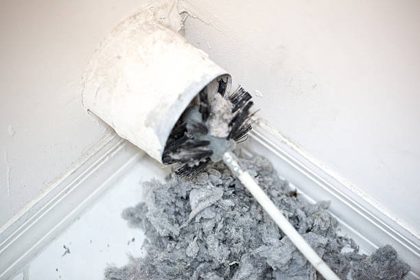 Best Commercial Air Duct Cleaning  in Hope, AR
