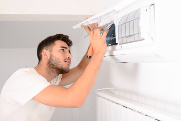 Best Duct Cleaning Specialists  in Hope, AR