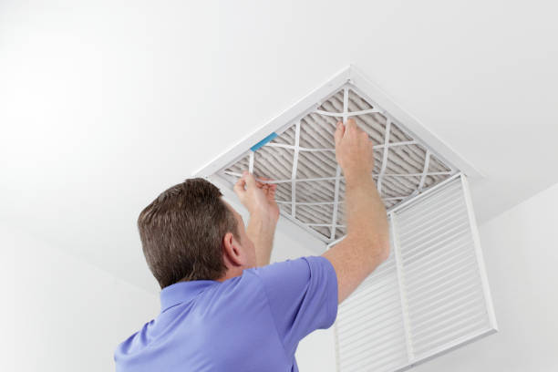Best Affordable Duct Cleaning Services  in Hope, AR